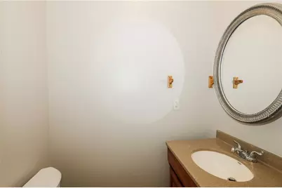 1441 Boulevard Lorraine SW, Atlanta, GA 30311 - Photo 19