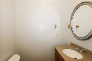 1441 Blvd Lorraine SW, Atlanta, GA 30311 - Photo 19