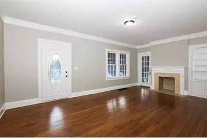 1441 Boulevard Lorraine SW, Atlanta, GA 30311 - Photo 3