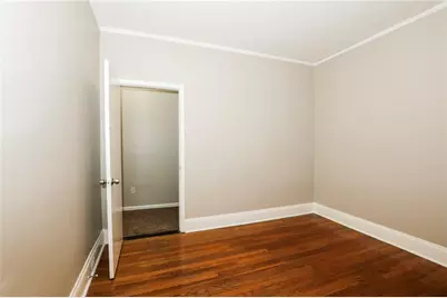 1441 Boulevard Lorraine SW, Atlanta, GA 30311 - Photo 15