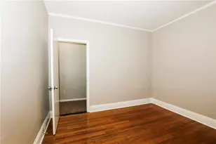 1441 Blvd Lorraine SW, Atlanta, GA 30311 - Photo 15