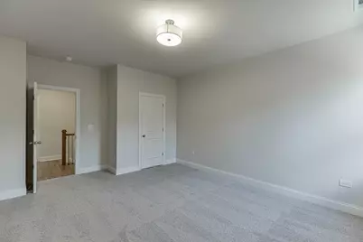 1251 Riverhill Drive, Bishop, GA 30621 - Photo 37