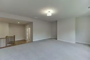 1251 Riverhill Dr, Bishop, GA 30621 - Photo 31