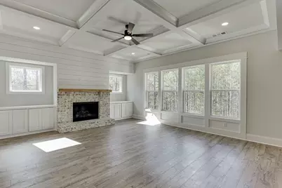 1251 Riverhill Drive, Bishop, GA 30621 - Photo 13