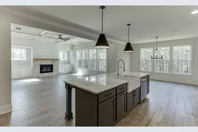 1251 Riverhill Drive, Bishop, GA 30621 - Photo 23