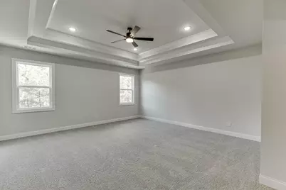 1251 Riverhill Drive, Bishop, GA 30621 - Photo 39