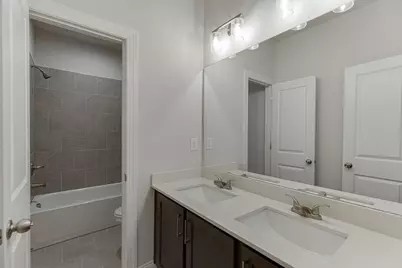 1251 Riverhill Drive, Bishop, GA 30621 - Photo 35