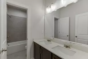 1251 Riverhill Dr, Bishop, GA 30621 - Photo 35