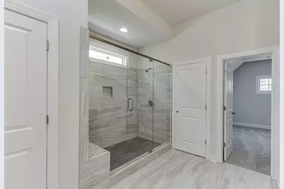 1251 Riverhill Drive, Bishop, GA 30621 - Photo 41