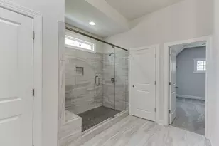 1251 Riverhill Dr, Bishop, GA 30621 - Photo 41