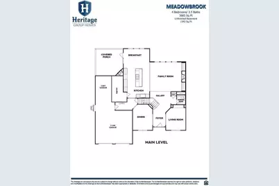 1251 Riverhill Drive, Bishop, GA 30621 - Photo 59