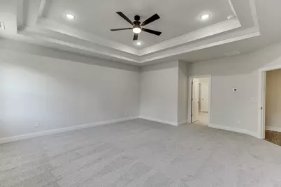 1251 Riverhill Drive, Bishop, GA 30621 - Photo 45