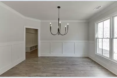 1251 Riverhill Drive, Bishop, GA 30621 - Photo 9