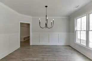 1251 Riverhill Dr, Bishop, GA 30621 - Photo 9