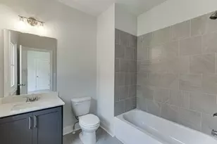 1251 Riverhill Dr, Bishop, GA 30621 - Photo 51