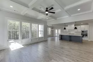 1251 Riverhill Dr, Bishop, GA 30621 - Photo 17