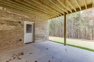 1251 Riverhill Dr, Bishop, GA 30621 - Photo 55