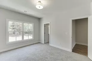 1251 Riverhill Dr, Bishop, GA 30621 - Photo 49