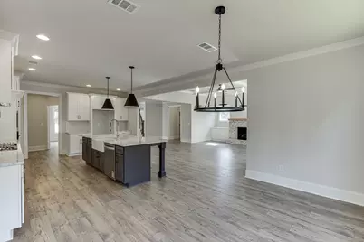 1251 Riverhill Drive, Bishop, GA 30621 - Photo 25