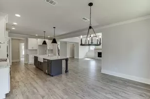 1251 Riverhill Dr, Bishop, GA 30621 - Photo 25