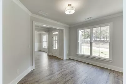 1251 Riverhill Drive, Bishop, GA 30621 - Photo 7