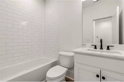 628 Robinson Avenue SE #B, Atlanta, GA 30312 - Photo 47