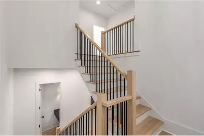 628 Robinson Avenue SE #B, Atlanta, GA 30312 - Photo 25