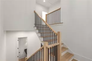 628 Robinson Ave SE, Atlanta, GA 30312 - Photo 25