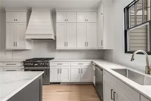 628 Robinson Ave SE, Atlanta, GA 30312 - Photo 9