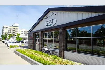 628 Robinson Avenue SE #B, Atlanta, GA 30312 - Photo 75