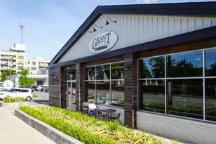 628 Robinson Ave SE, Atlanta, GA 30312 - Photo 75