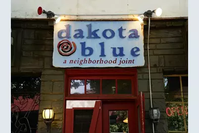 628 Robinson Avenue SE #B, Atlanta, GA 30312 - Photo 71