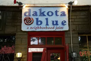 628 Robinson Ave SE, Atlanta, GA 30312 - Photo 71