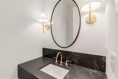 628 Robinson Avenue SE #B, Atlanta, GA 30312 - Photo 23