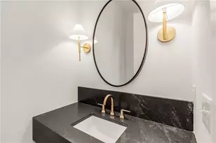 628 Robinson Ave SE, Atlanta, GA 30312 - Photo 23