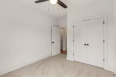 628 Robinson Avenue SE #B, Atlanta, GA 30312 - Photo 39