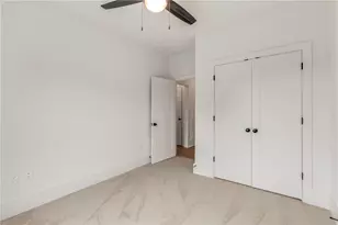 628 Robinson Ave SE, Atlanta, GA 30312 - Photo 39