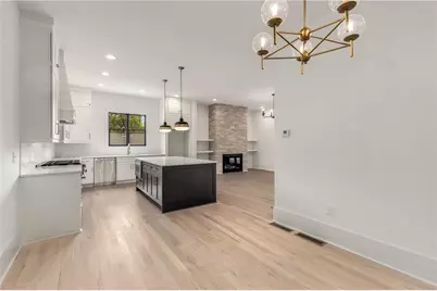 628 Robinson Avenue SE #B, Atlanta, GA 30312 - Photo 19