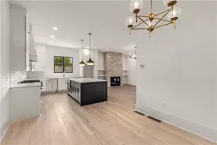 628 Robinson Ave SE, Atlanta, GA 30312 - Photo 19