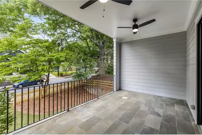 628 Robinson Avenue SE #B, Atlanta, GA 30312 - Photo 21