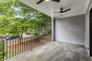 628 Robinson Ave SE, Atlanta, GA 30312 - Photo 21