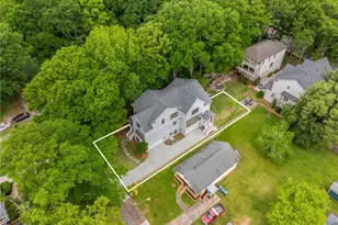 628 Robinson Ave SE, Atlanta, GA 30312 - Photo 61