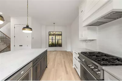 628 Robinson Avenue SE #B, Atlanta, GA 30312 - Photo 11