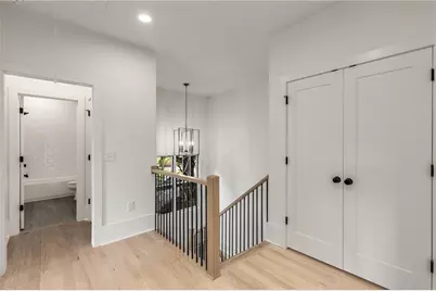 628 Robinson Avenue SE #B, Atlanta, GA 30312 - Photo 27