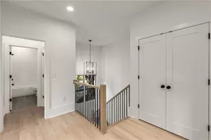 628 Robinson Ave SE, Atlanta, GA 30312 - Photo 27