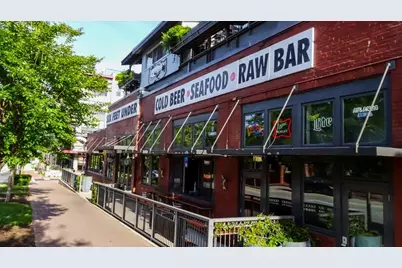 628 Robinson Avenue SE #B, Atlanta, GA 30312 - Photo 77