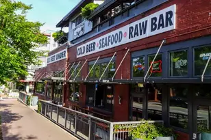 628 Robinson Ave SE, Atlanta, GA 30312 - Photo 77