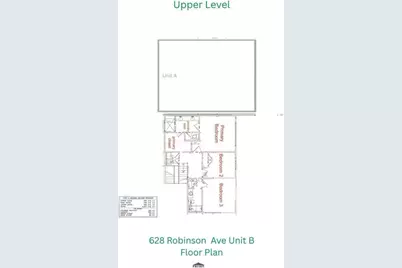 628 Robinson Avenue SE #B, Atlanta, GA 30312 - Photo 59