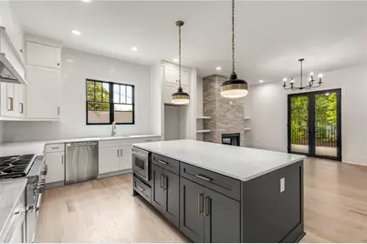 628 Robinson Avenue SE #B, Atlanta, GA 30312 - Photo 5