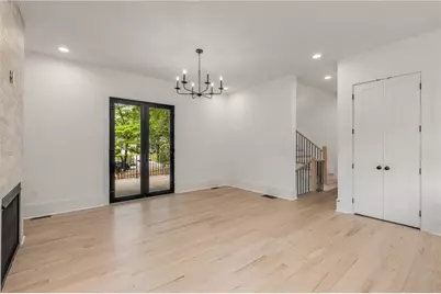 628 Robinson Avenue SE #B, Atlanta, GA 30312 - Photo 15